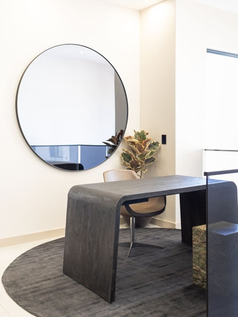 snapinsta ai 3703180333981709339