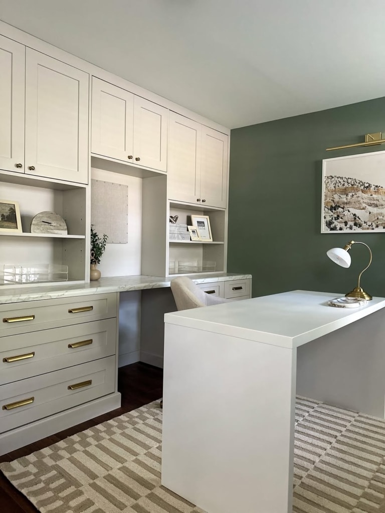 snapinsta ai 3706631820488632848