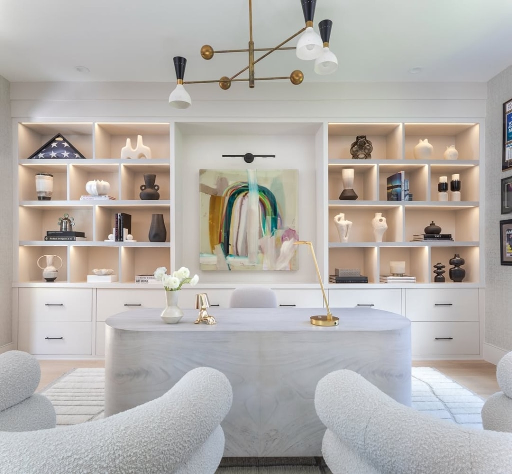 snapinsta ai 3706907732458896450