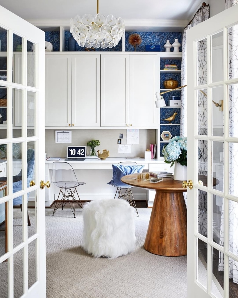 snapinsta ai 3707088508244724321