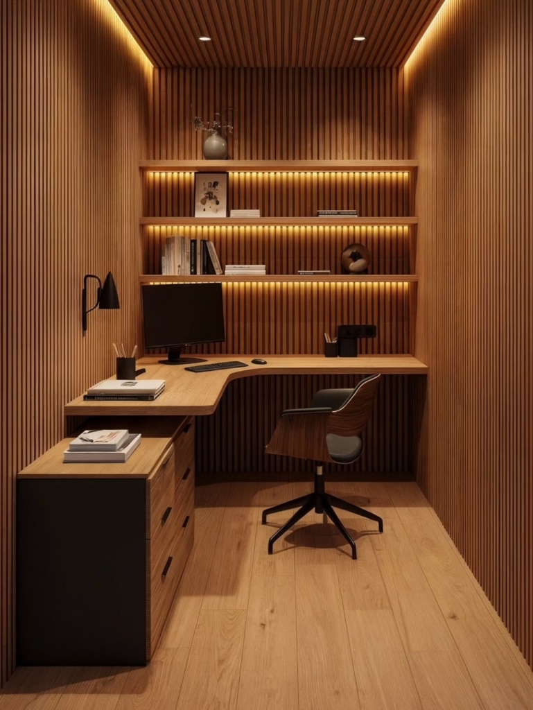 21 Budget-Friendly Home Office Ideas You’ll Regret Ignoring 21 snapinsta ai 3707737923003352490