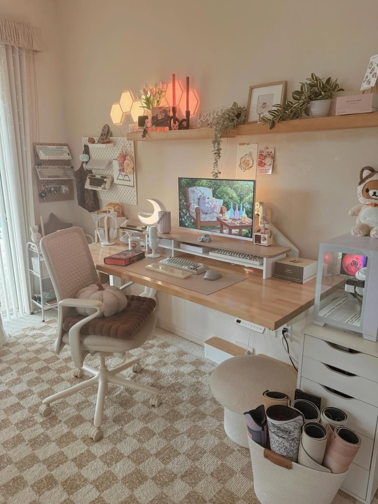 snapinsta ai 3708481521613698063