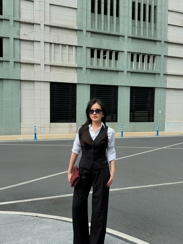 snapinsta ai 3709032608249832693