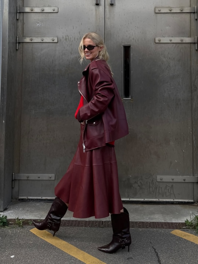 snapinsta ai 3709349823100022948