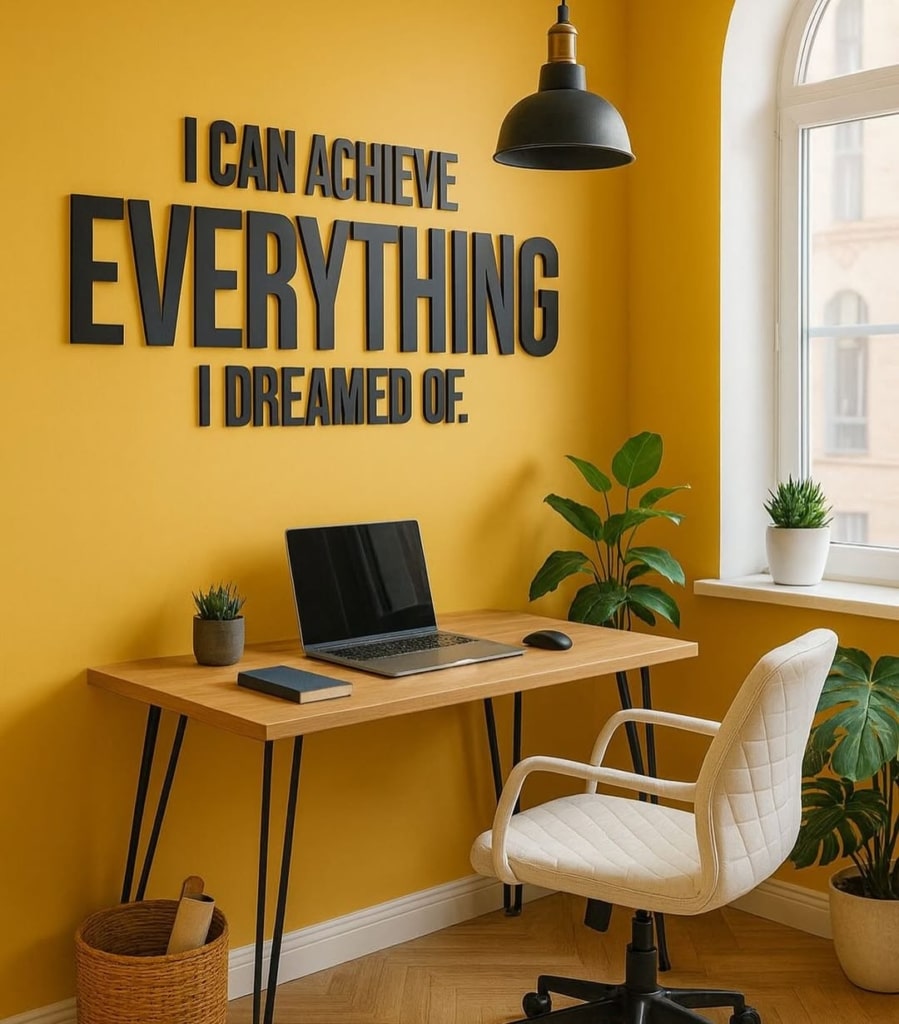 21 Budget-Friendly Home Office Ideas You’ll Regret Ignoring 4 snapinsta ai 3710020112582478387