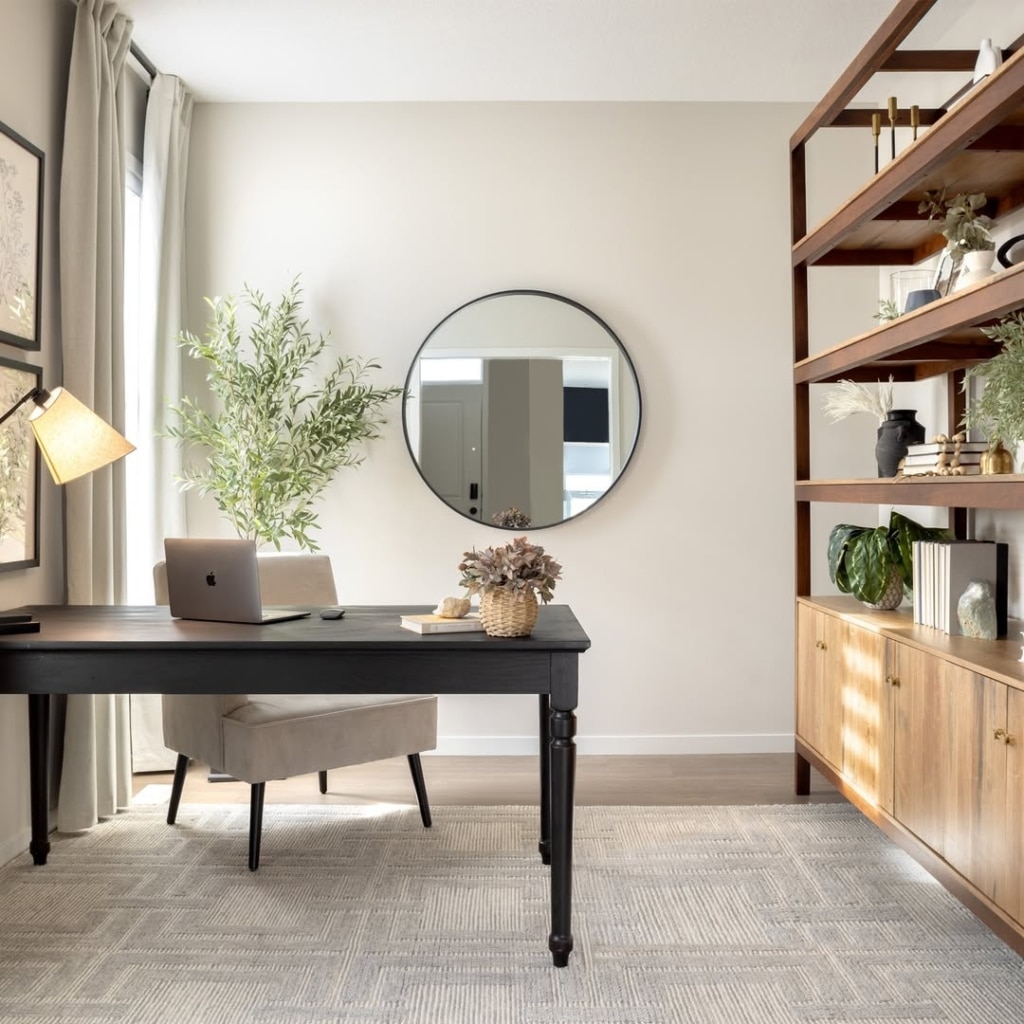 snapinsta ai 3710032929956404294