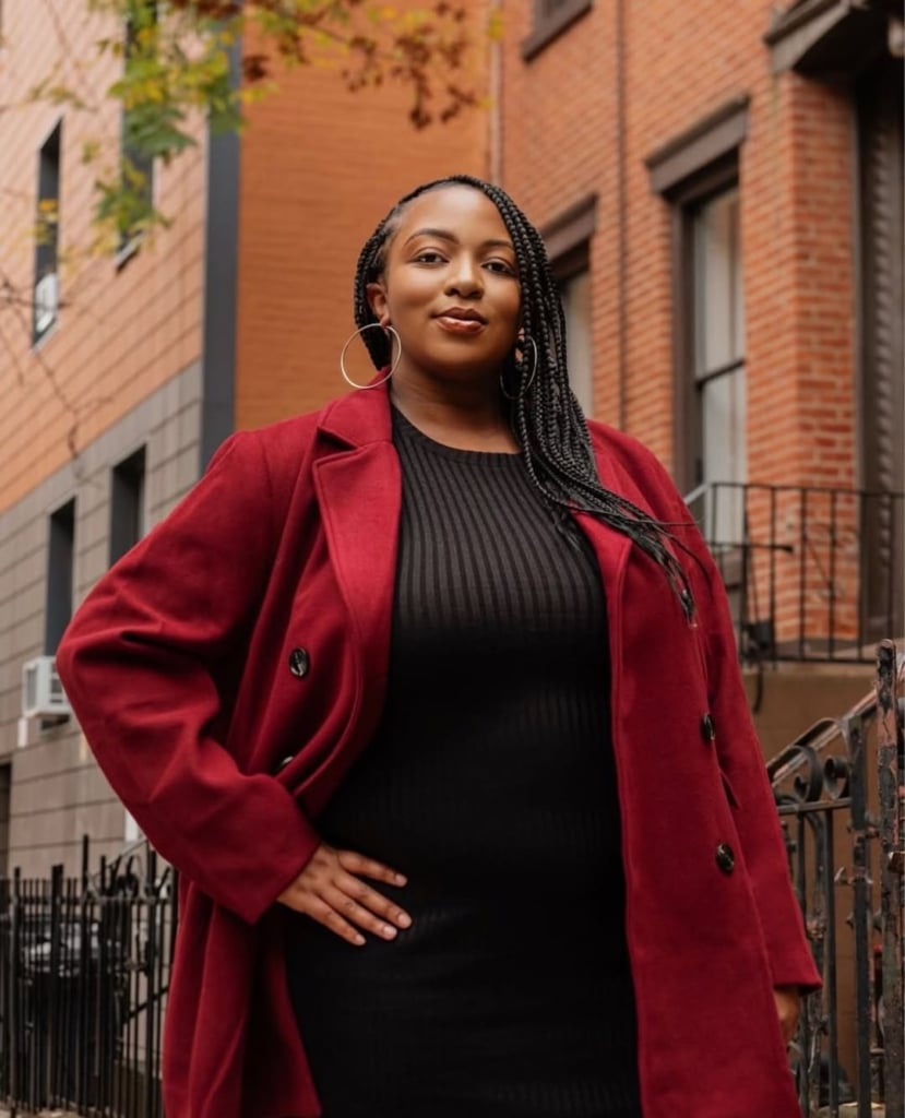 snapinsta ai 3712901925227964363