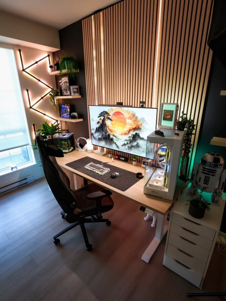 snapinsta ai 3713981760049911585