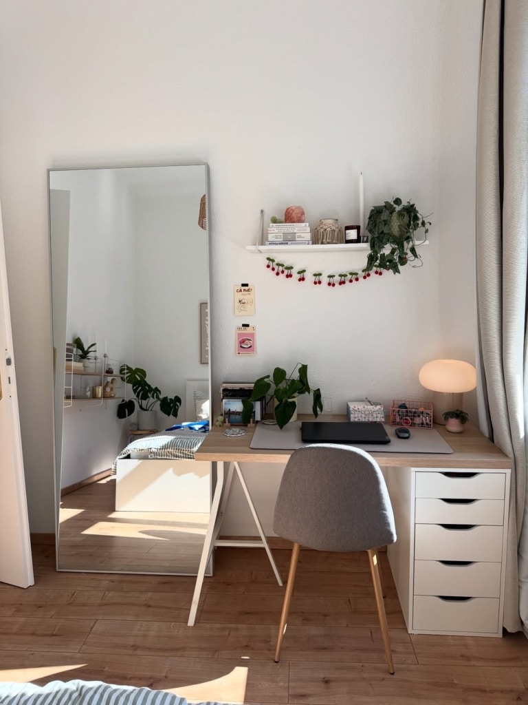 snapinsta ai 3714367588638996084