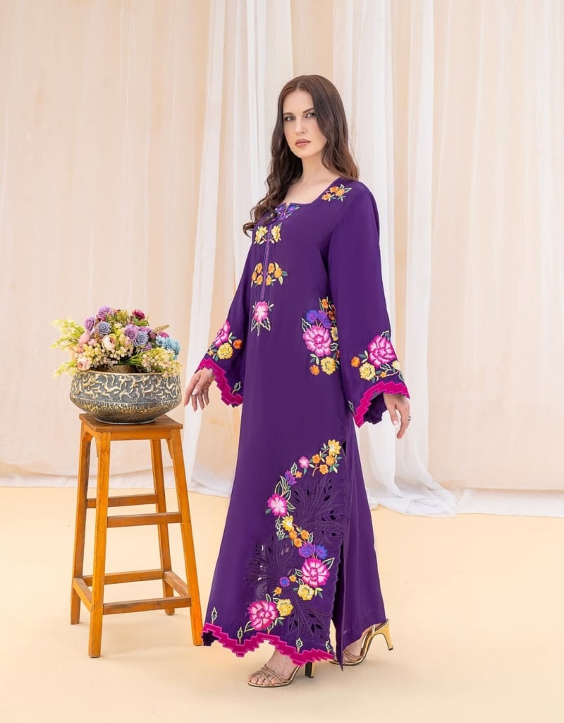 snapinsta ai 3715689499511753369