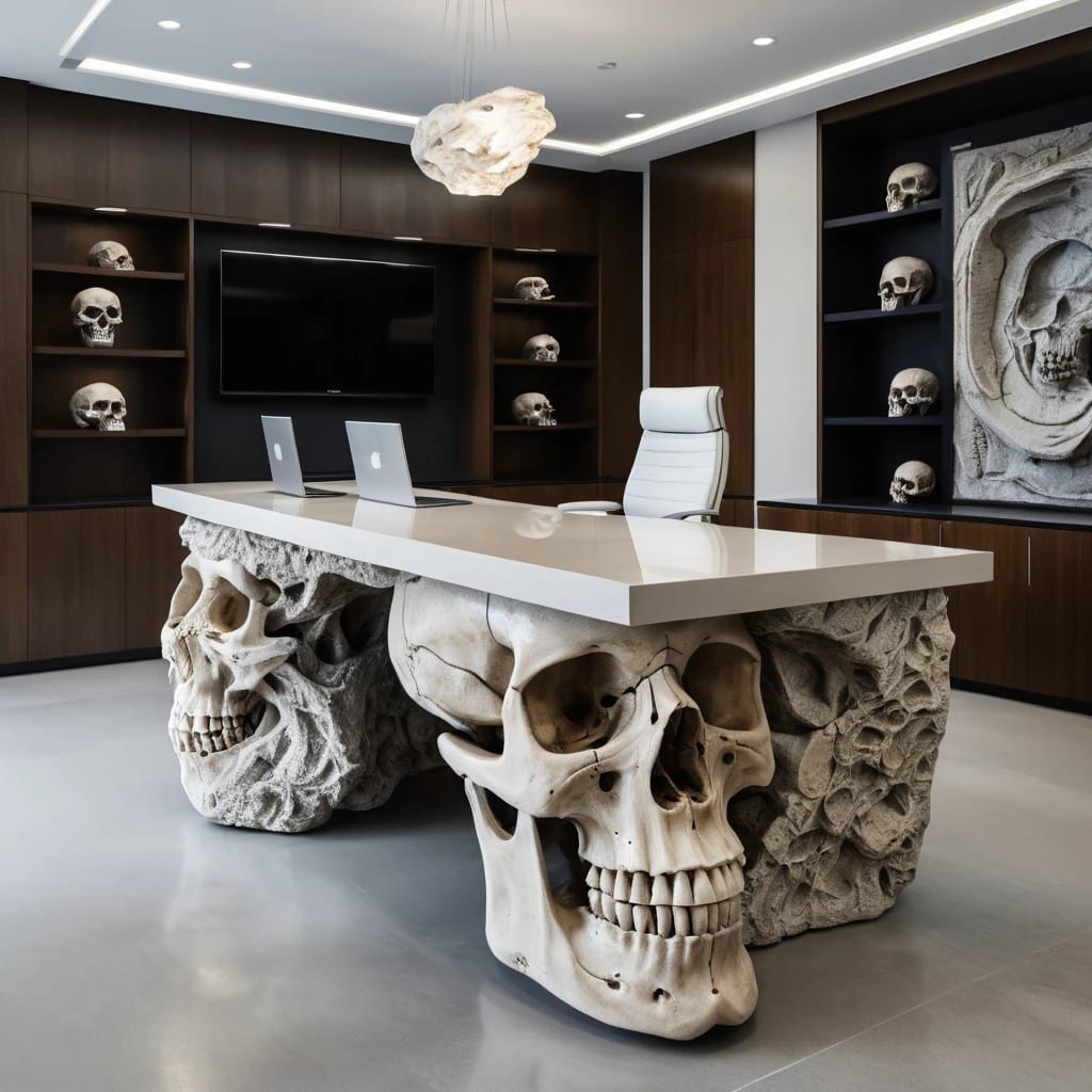 snapinsta ai 3716672129132511741