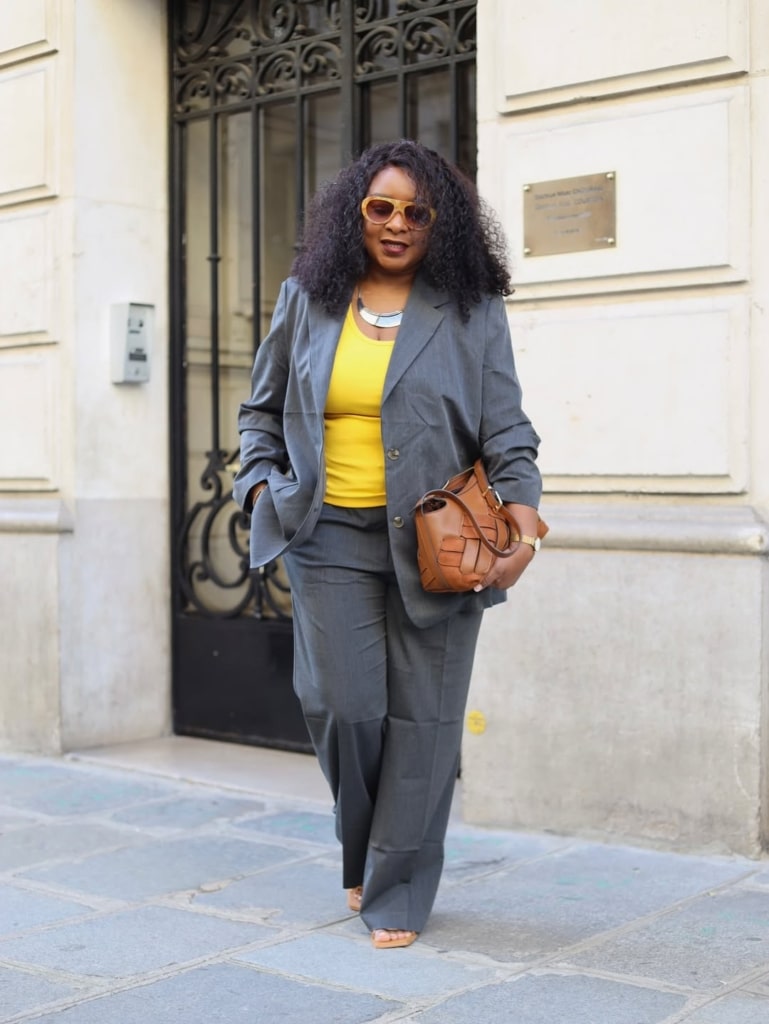 snapinsta ai 3717856420562753265