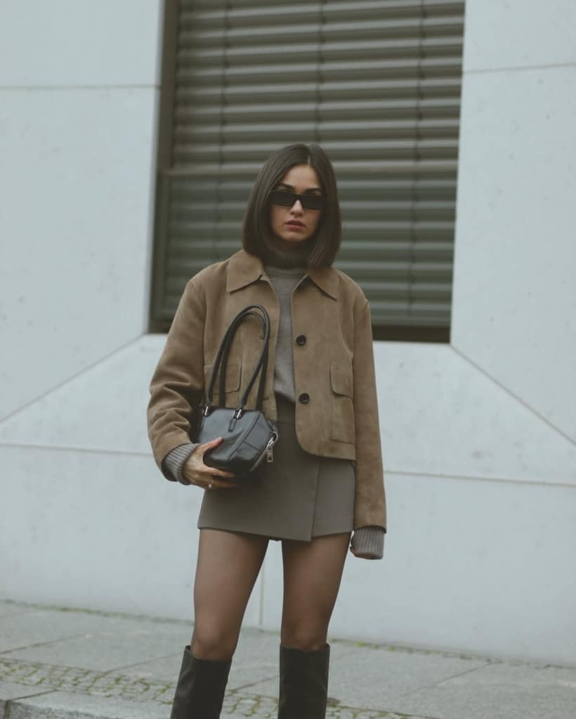 17 Chic Fall Work Outfits That Are Perfect for Transition Weather 7 snapinsta ai 3717935351978859186