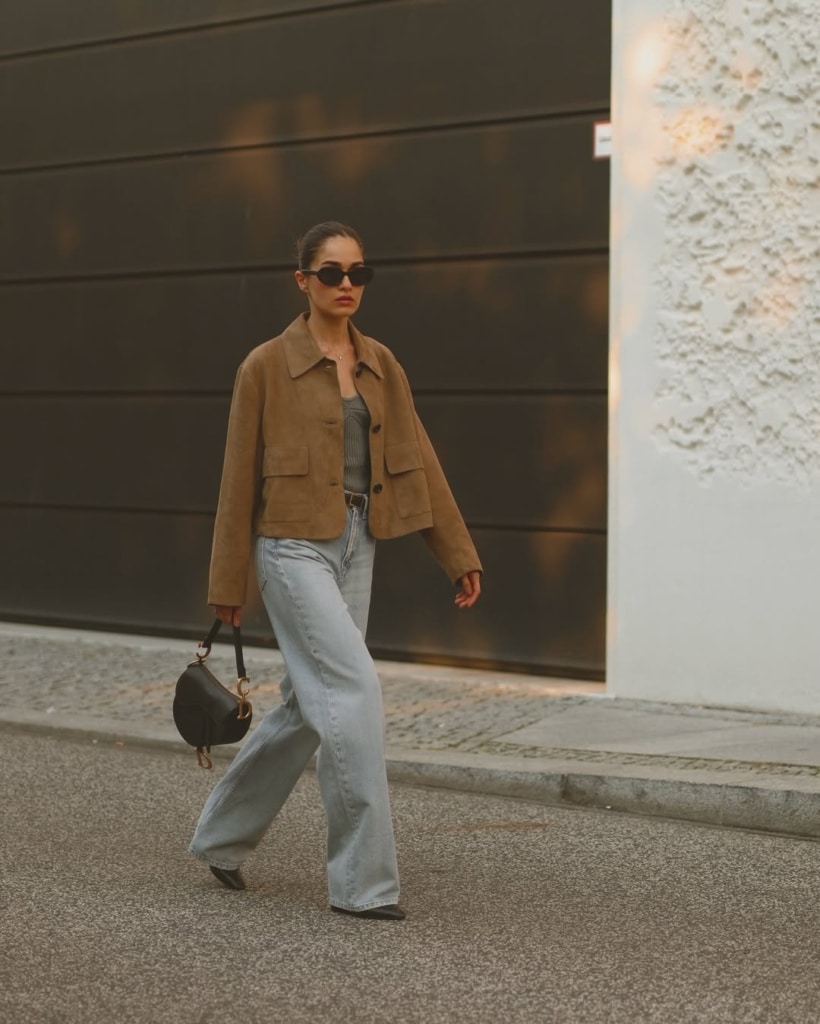17 Chic Fall Work Outfits That Are Perfect for Transition Weather 10 snapinsta ai 3717935352012460213