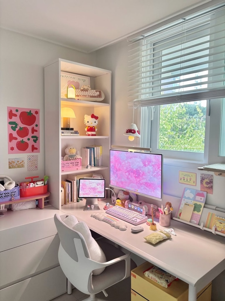 snapinsta ai 3718604996872416234