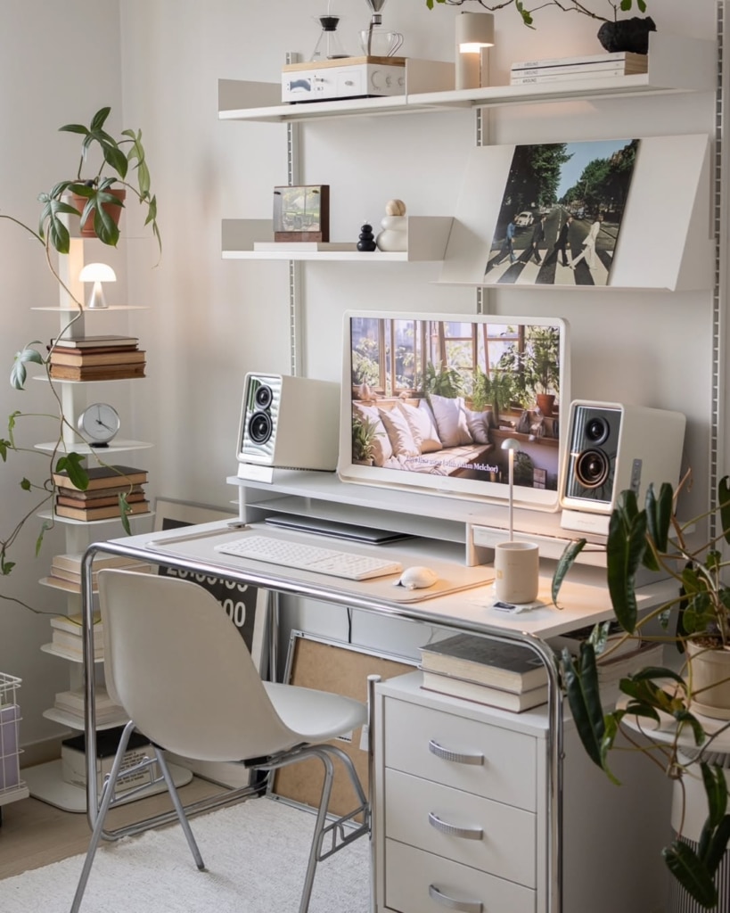 snapinsta ai 3719240855757948866