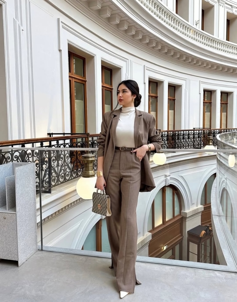 snapinsta ai 3719351277462522333