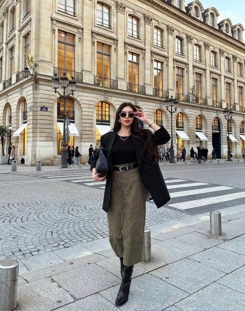 snapinsta ai 3719351277462545594