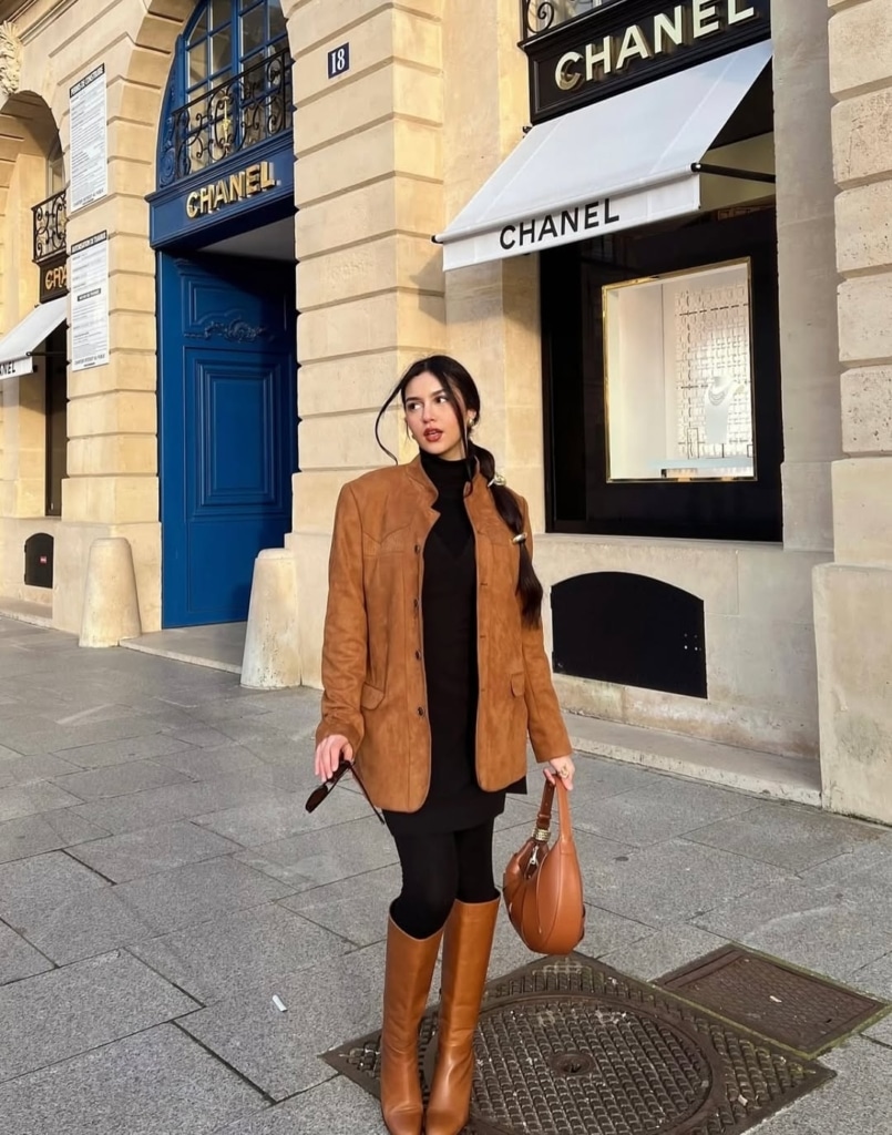 snapinsta ai 3719351277546429552