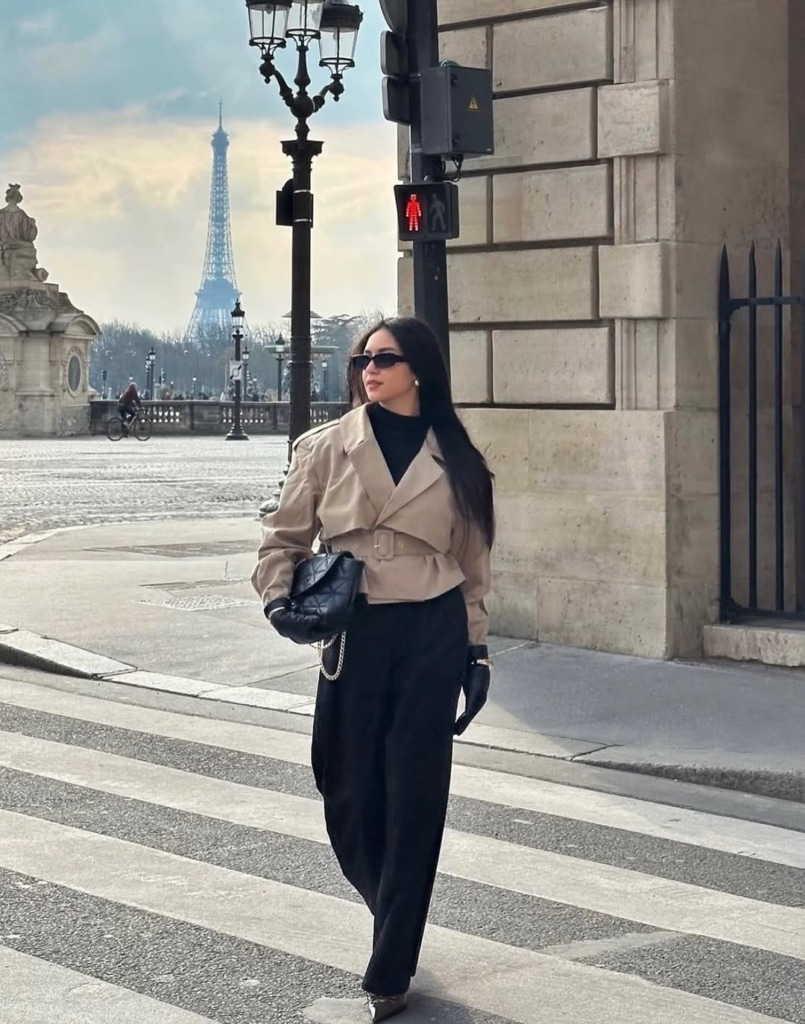 snapinsta ai 3719351277663876094