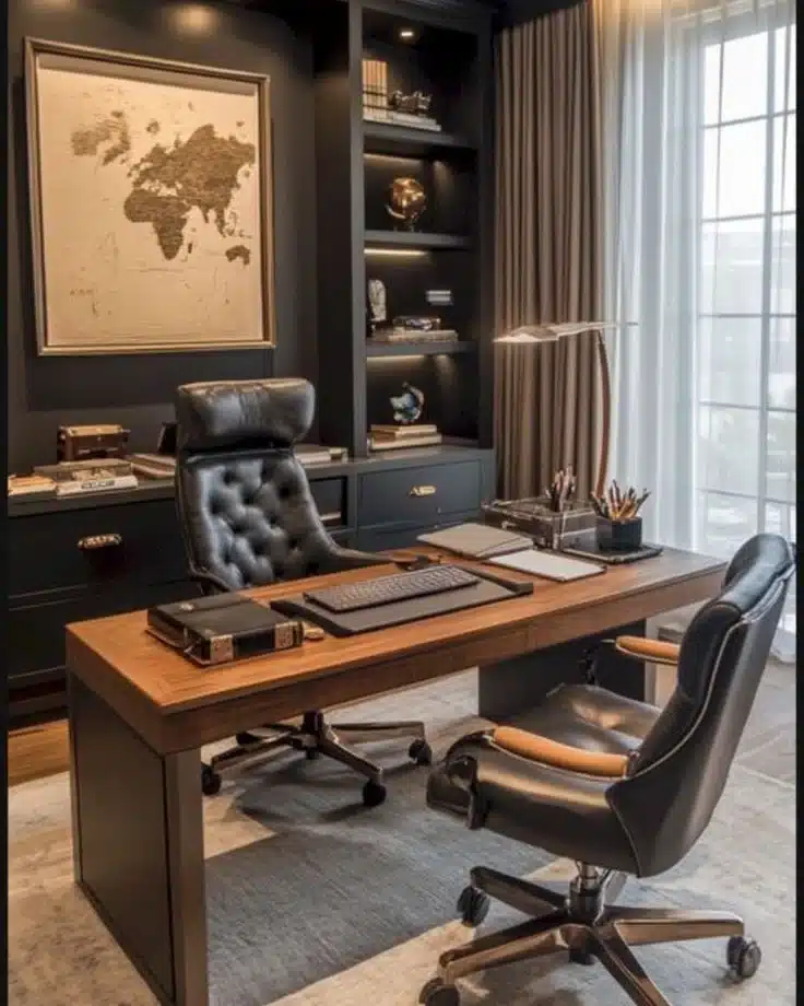 snapinsta ai 3719360469380478256