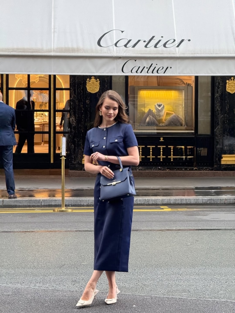 snapinsta ai 3720701292302597235