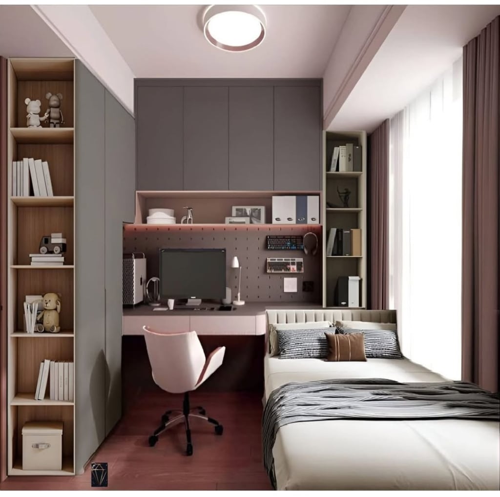 snapinsta ai 3720763124631042686