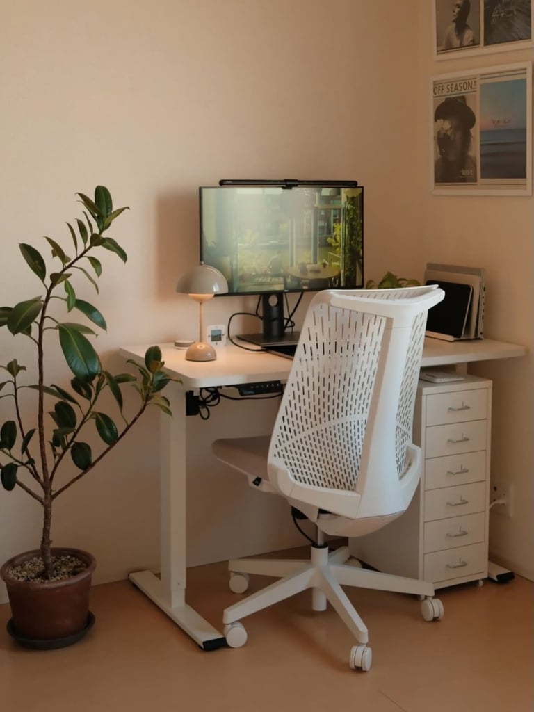 snapinsta ai 3722683017610616529