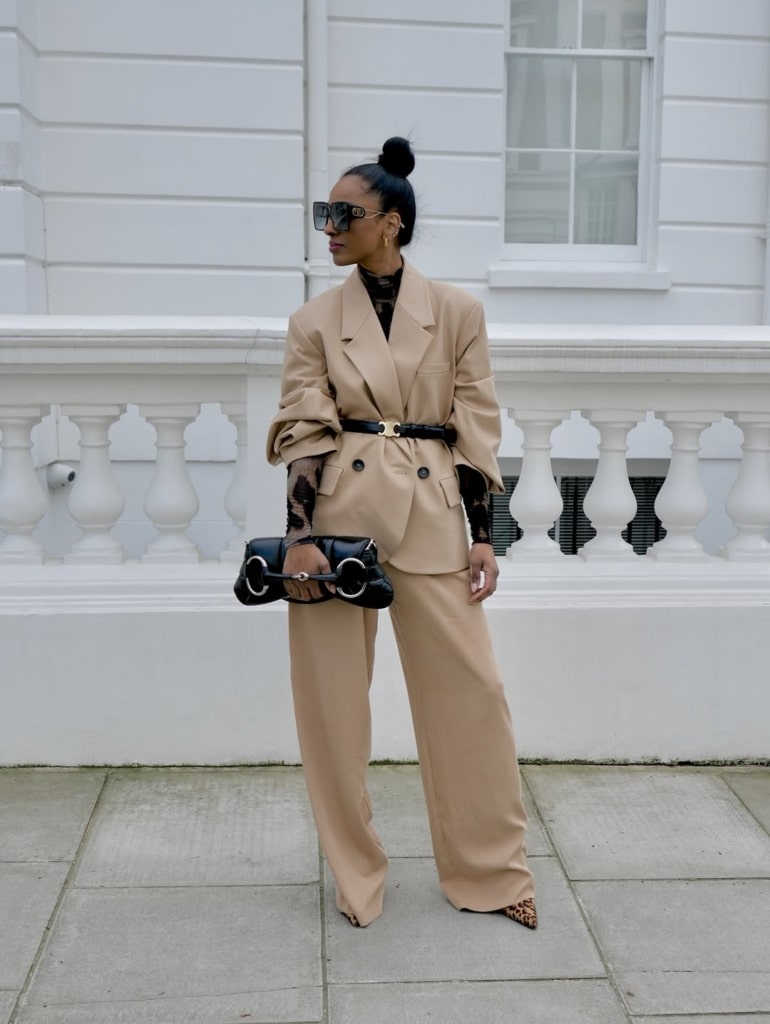 snapinsta ai 3722744838975495399