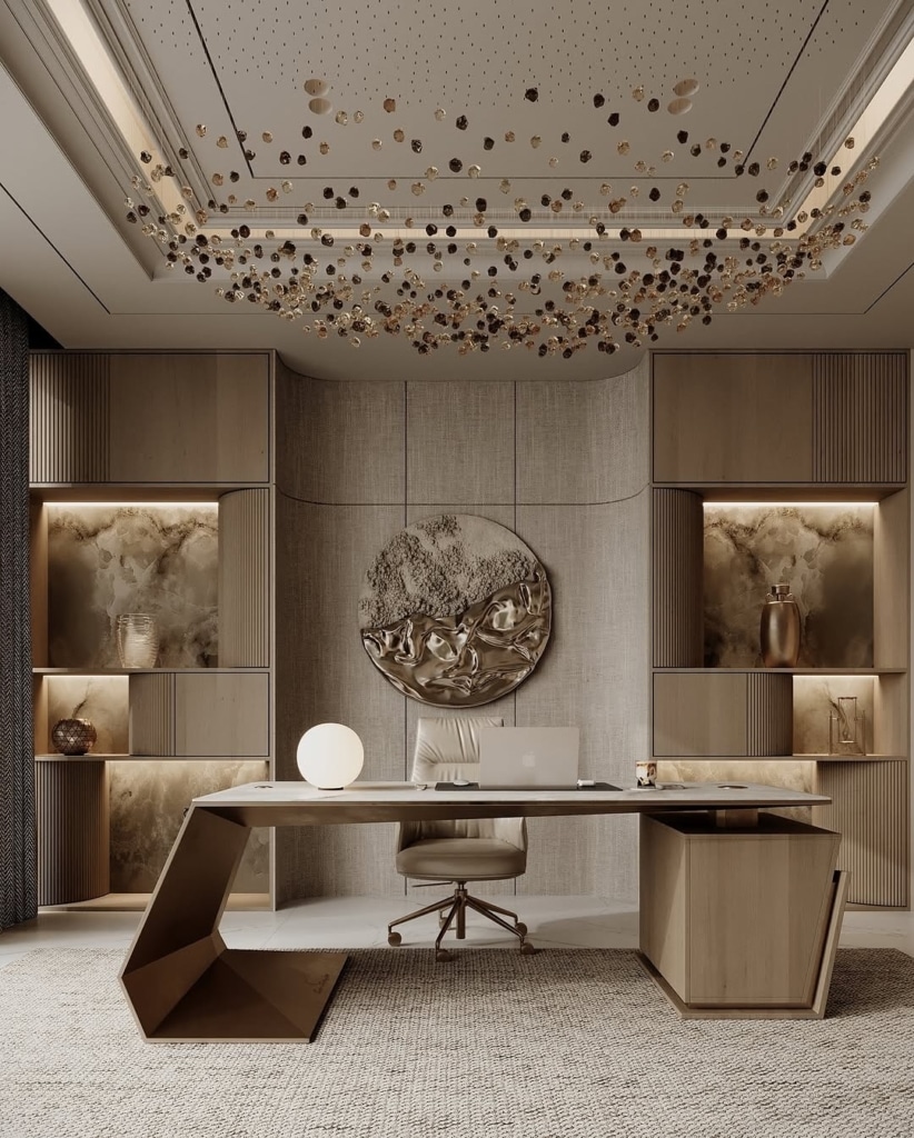 snapinsta ai 3723514801218012828