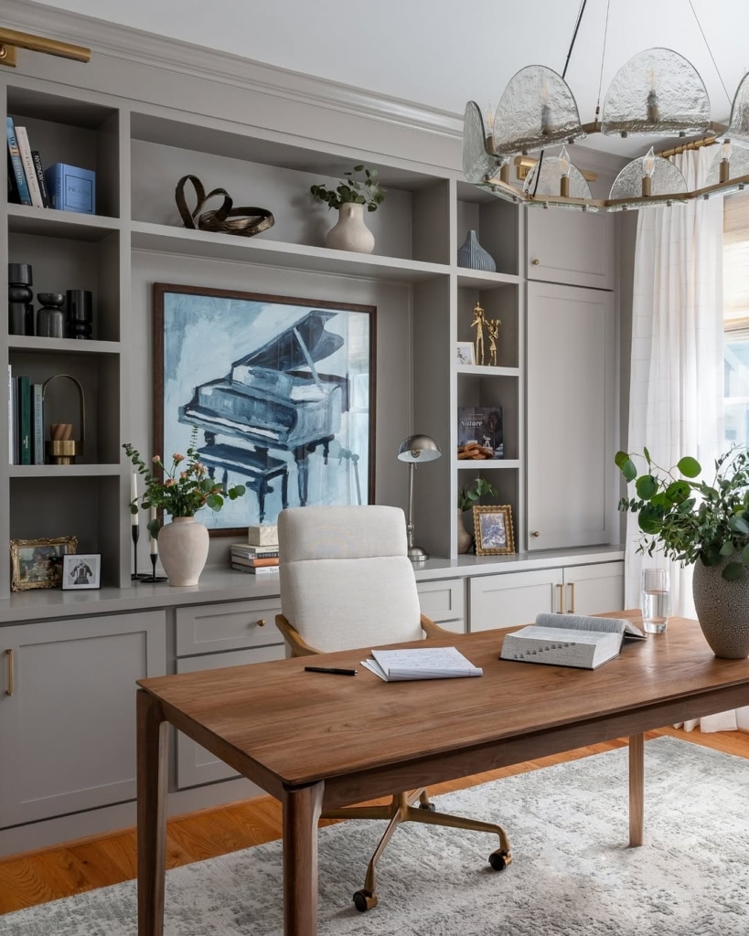 snapinsta ai 3723690547999694389