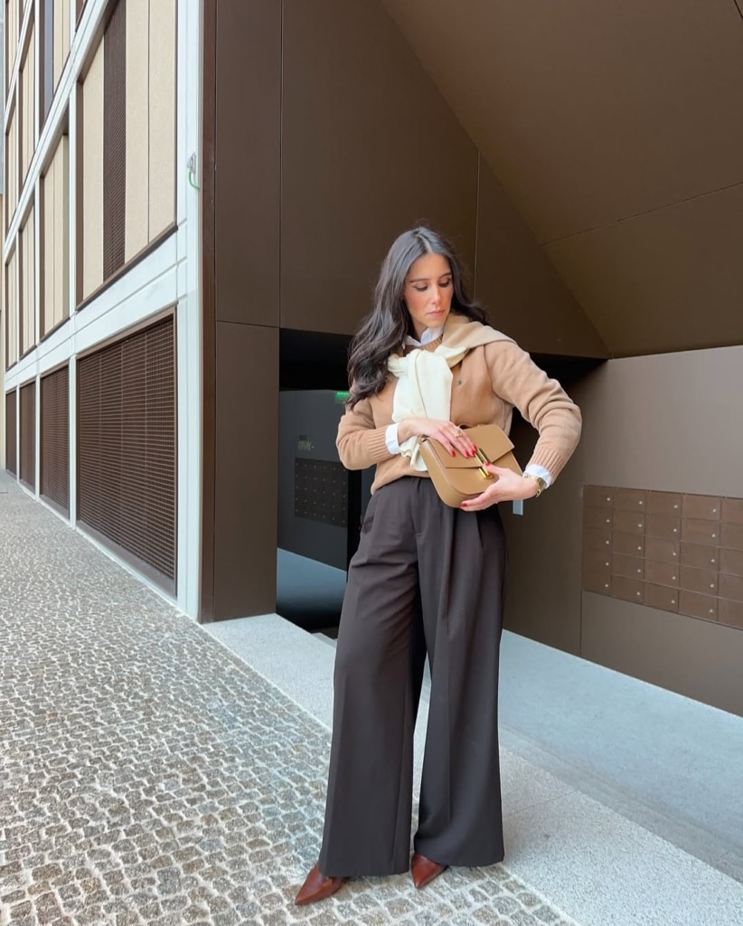 snapinsta ai 3724540809690233459