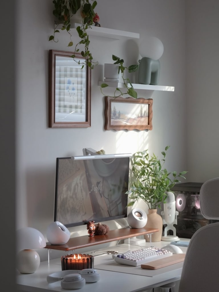 snapinsta ai 3725116035843560637