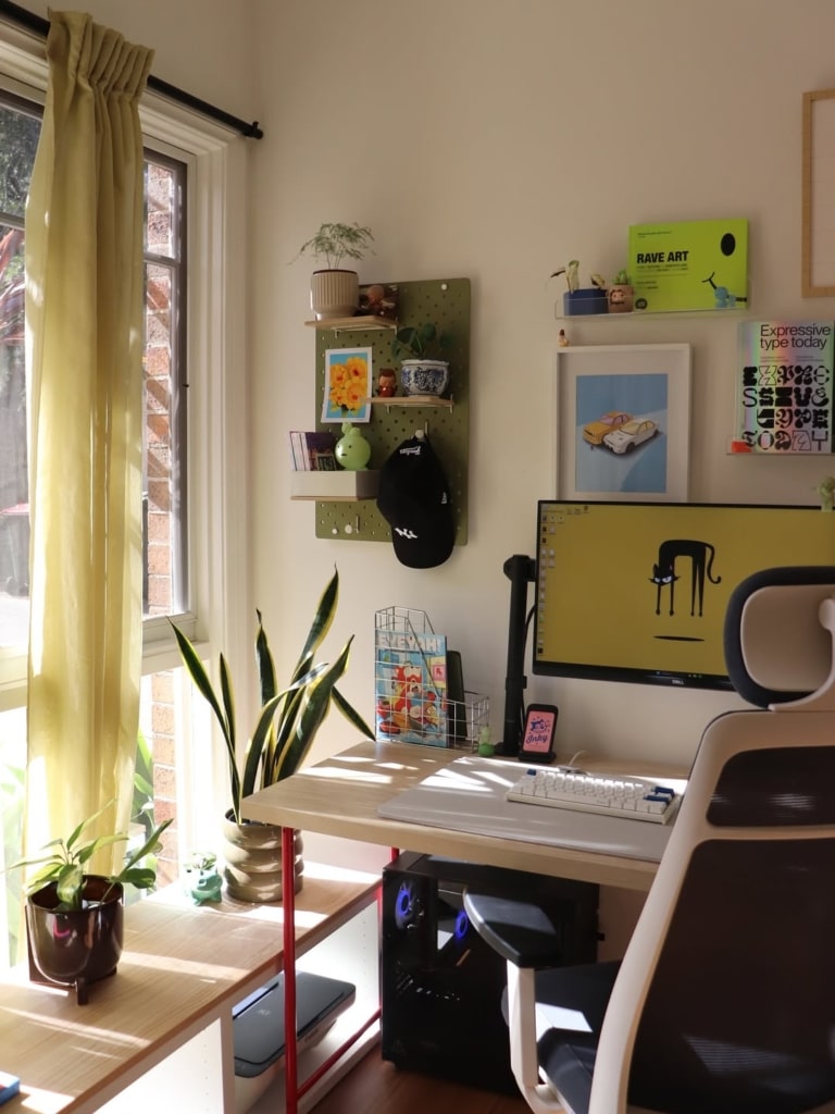 snapinsta ai 3725756052491807365