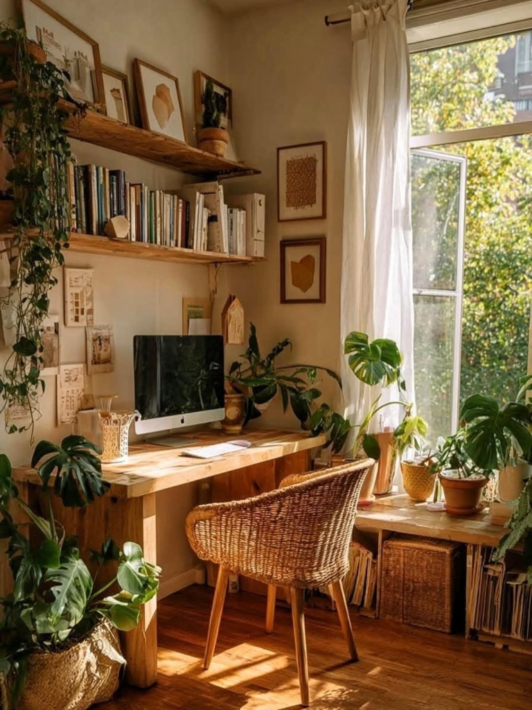 snapinsta ai 3726397367319814381