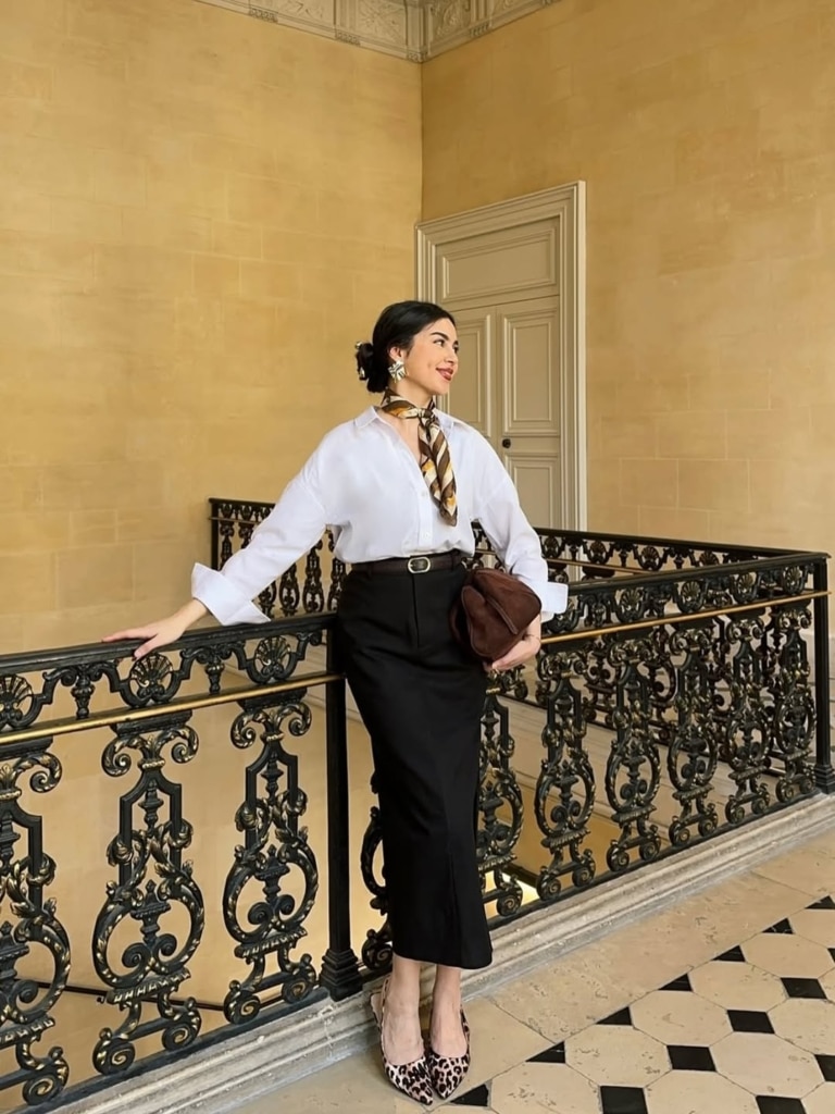 snapinsta ai 3727168975911266487