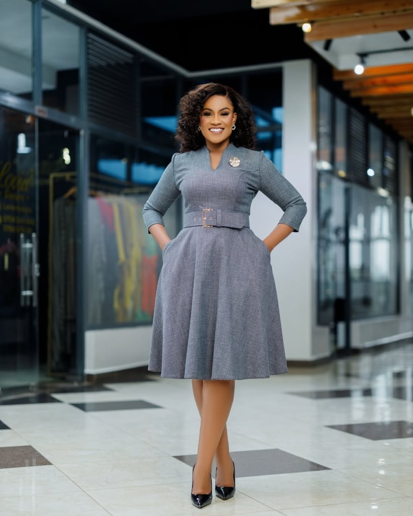 snapinsta ai 3727996878252992828