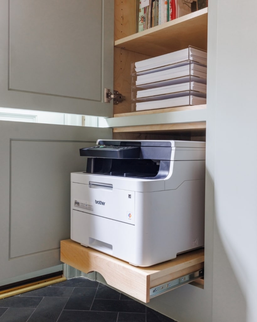 snapinsta ai 3729511722974661574