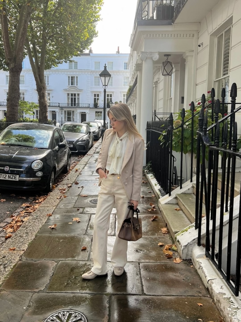 snapinsta ai 3729546351844552022