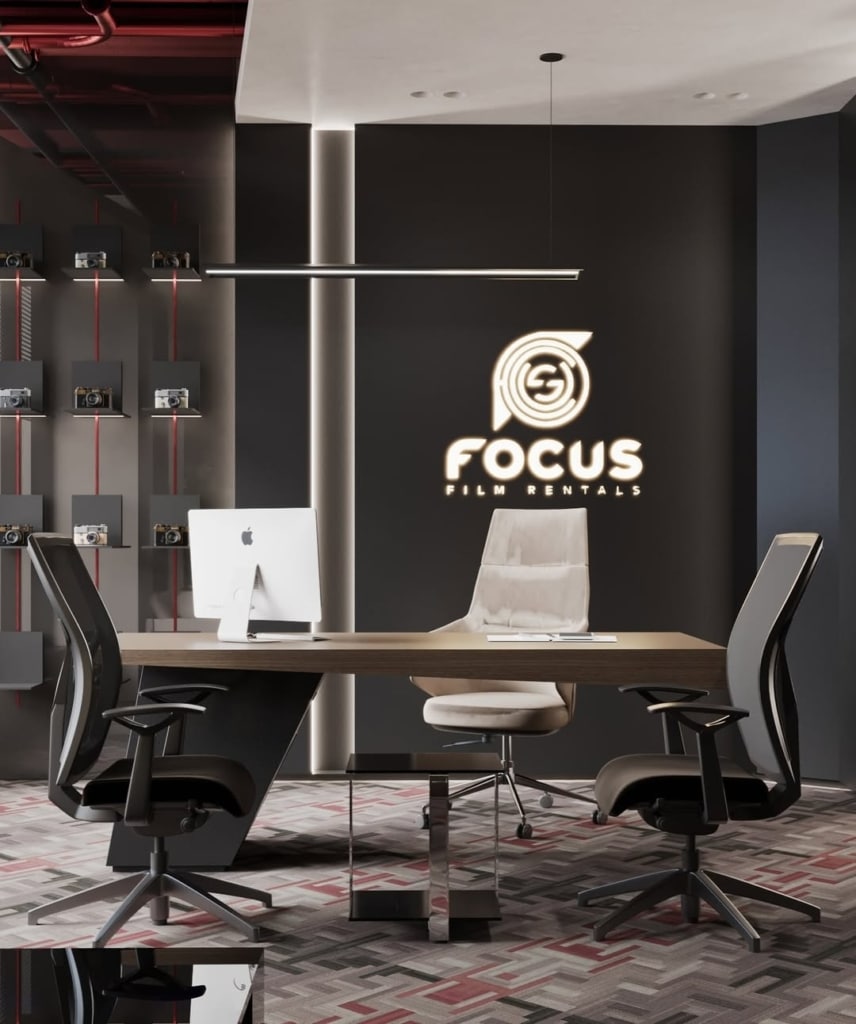 snapinsta ai 3730222205960545443