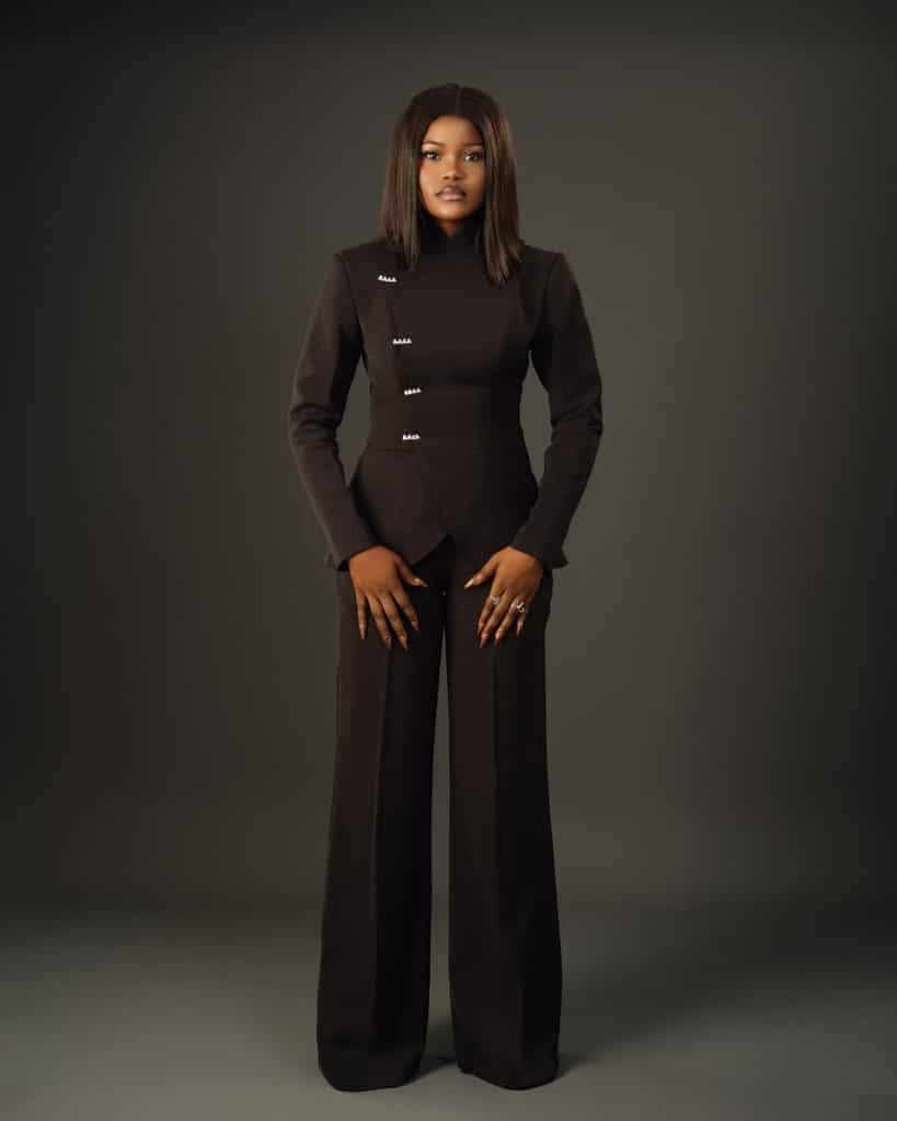 snapinsta ai 3730785297983141827