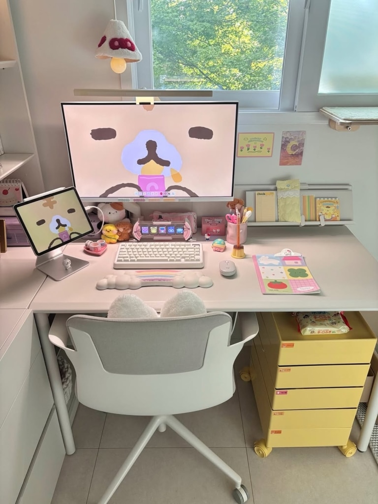 snapinsta ai 3730930910830426941