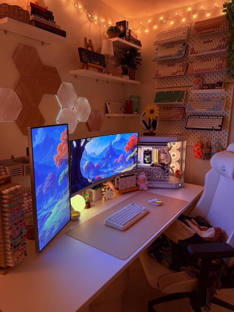 snapinsta ai 3732357974397457118