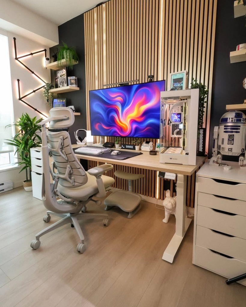 snapinsta ai 3733830331817370362