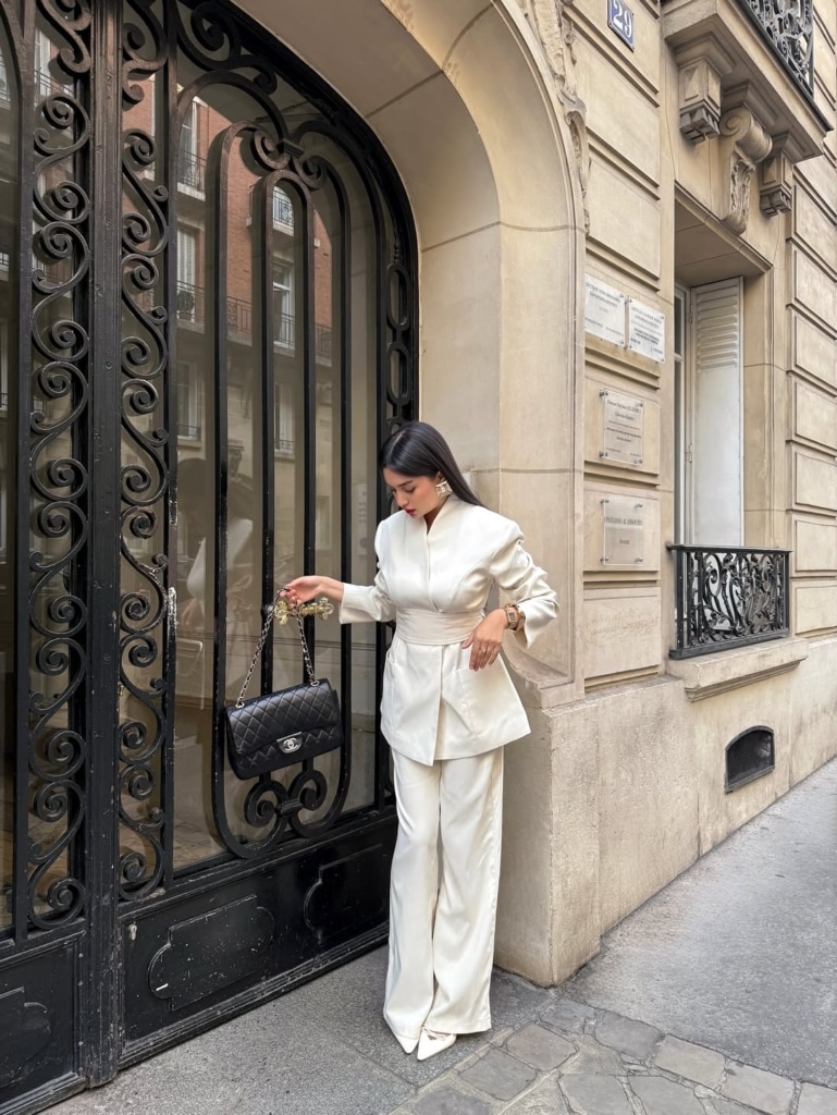 snapinsta ai 3733908407737654363