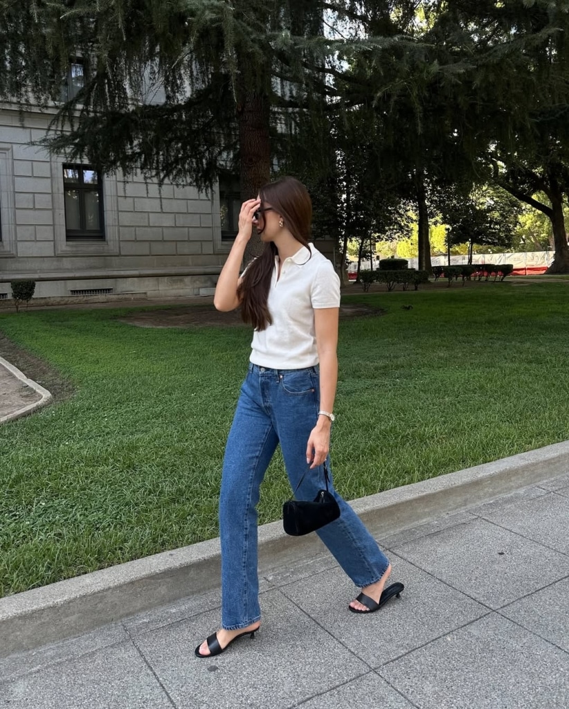 17 Chic Fall Work Outfits That Are Perfect for Transition Weather 2 snapinsta ai 3733959923764113254