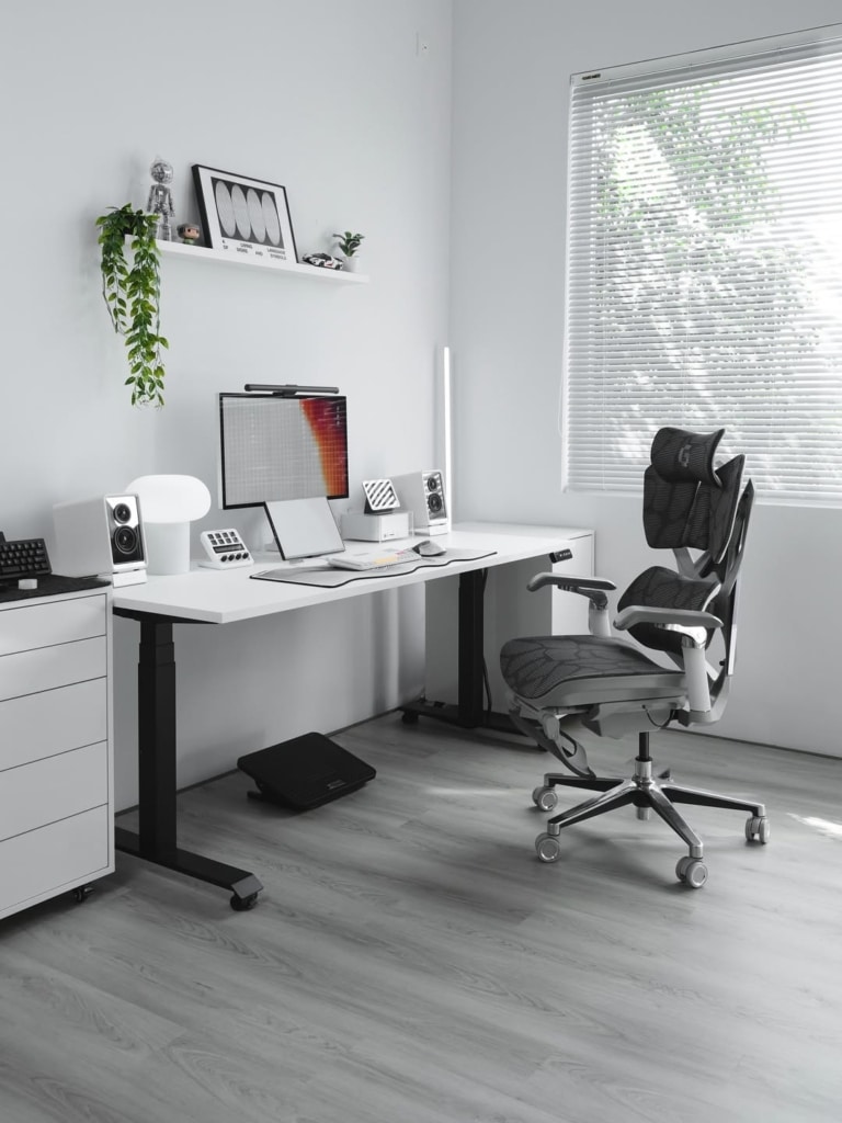 21 Budget-Friendly Home Office Ideas You’ll Regret Ignoring 12 snapinsta ai 3734617150389730824