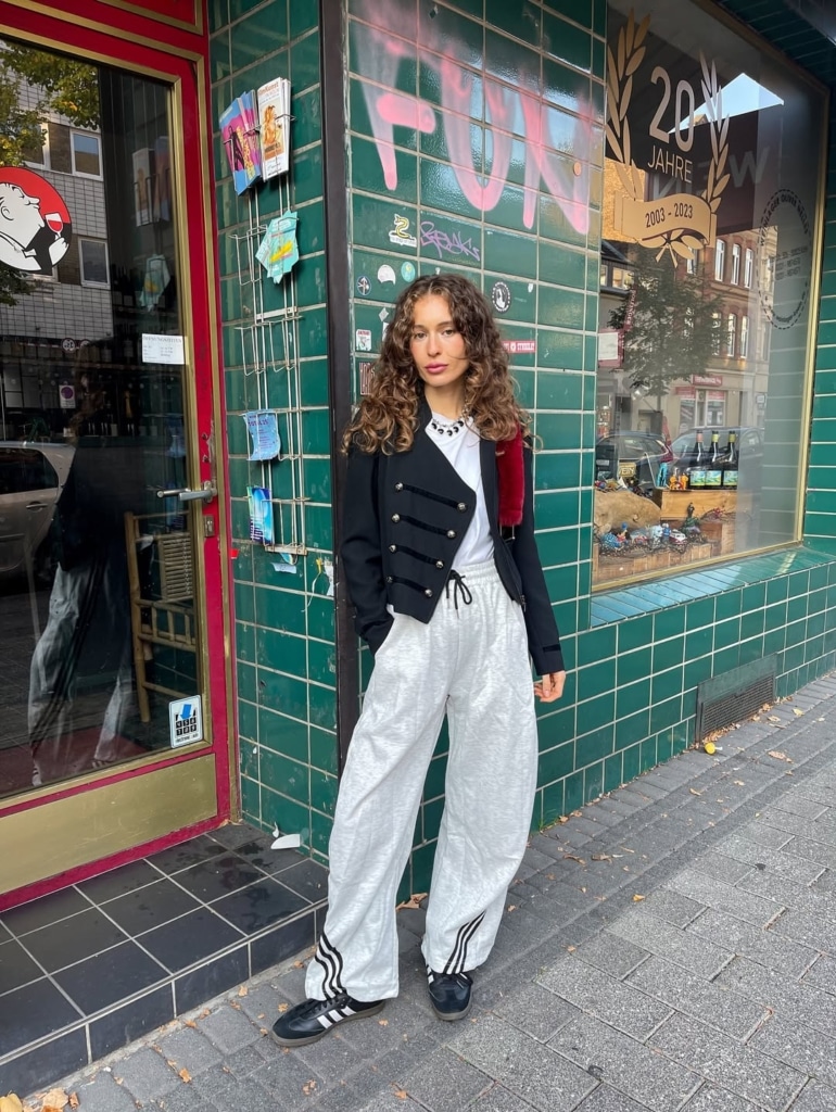 snapinsta ai 3735142604925849386