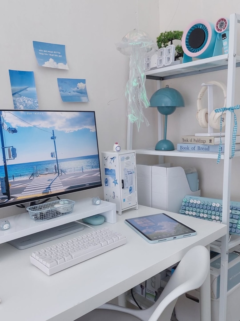 snapinsta ai 3735217240544606892