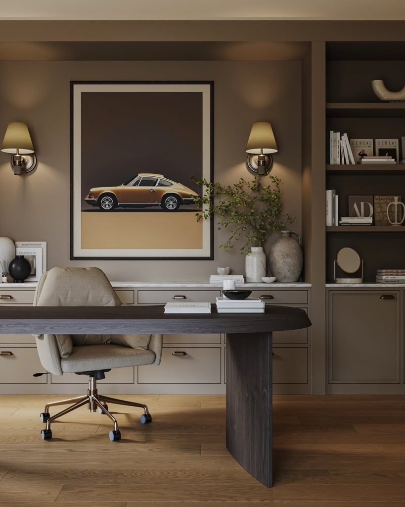 snapinsta ai 3737334944289861099